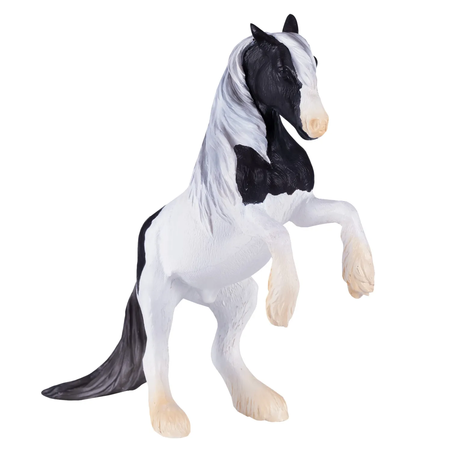 Mojo Horse World Tinker Hengst - 381006 Discount