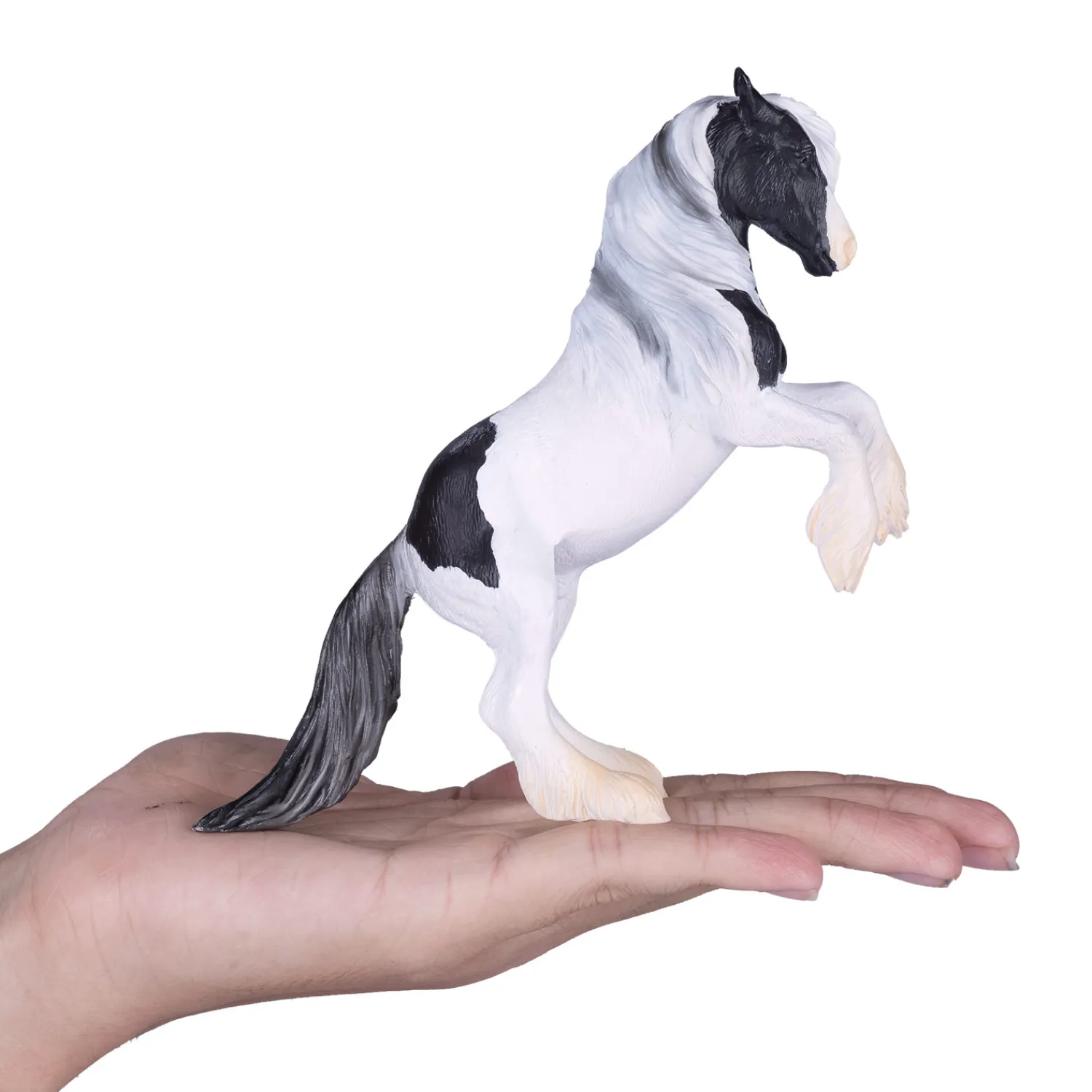 Mojo Horse World Tinker Hengst - 381006 Discount