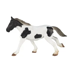 Horse World Tinker Jaarling - 387219>Mojo Best