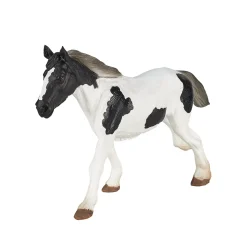 Horse World Tinker Jaarling - 387219>Mojo Best