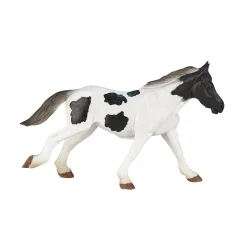 Horse World Tinker Jaarling - 387219><noscript><img width=