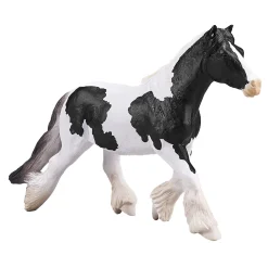 Horse World Tinker Merrie - 387218>Mojo Outlet
