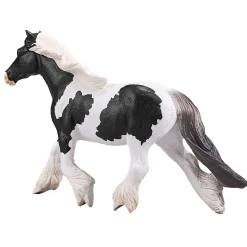 Horse World Tinker Merrie - 387218><noscript><img width=