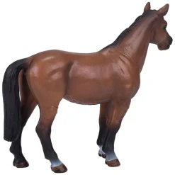 Horse World Trahkener 387350>Mojo Hot