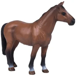 Horse World Trahkener 387350><noscript><img width=