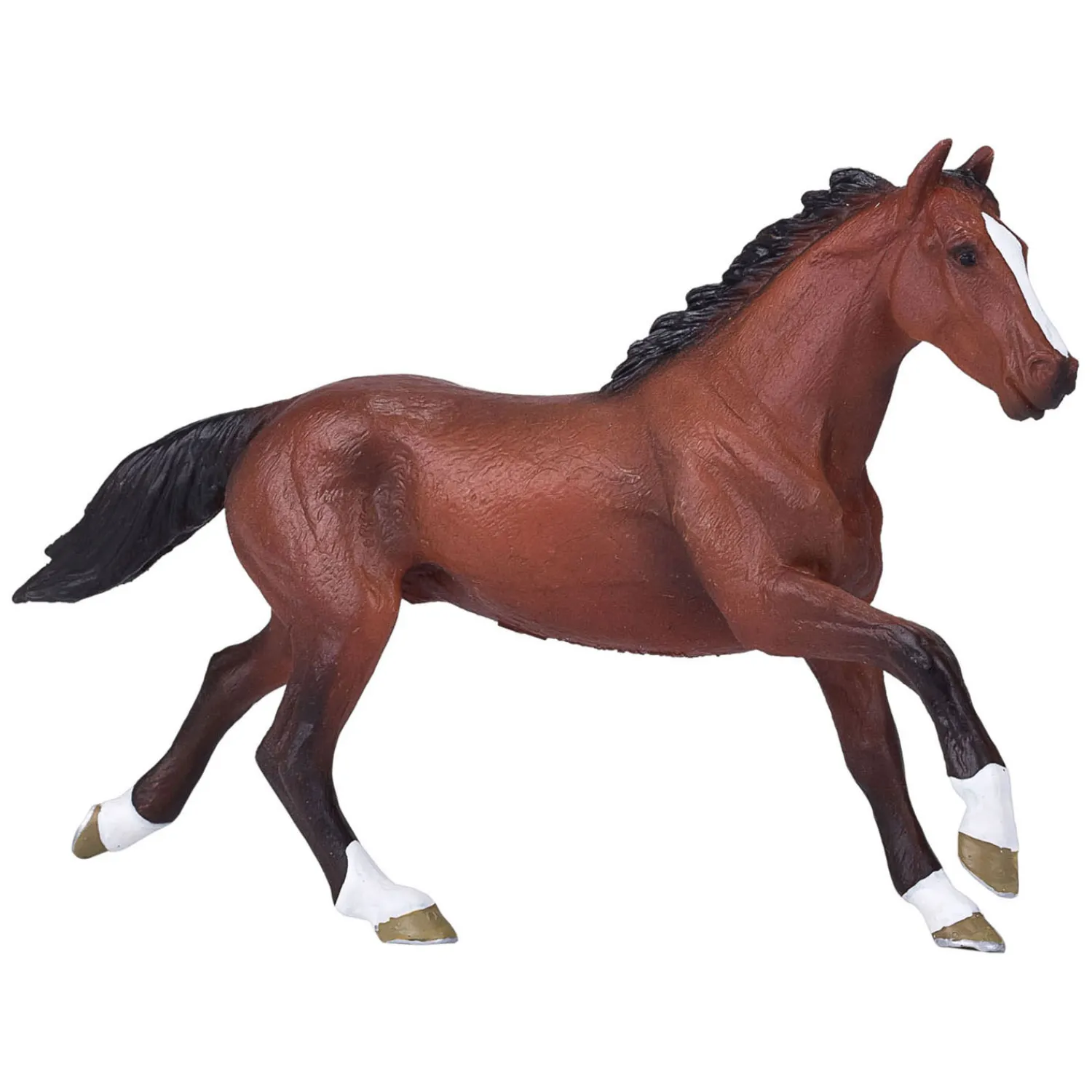 Horse World Volbloed 387291-Mojo