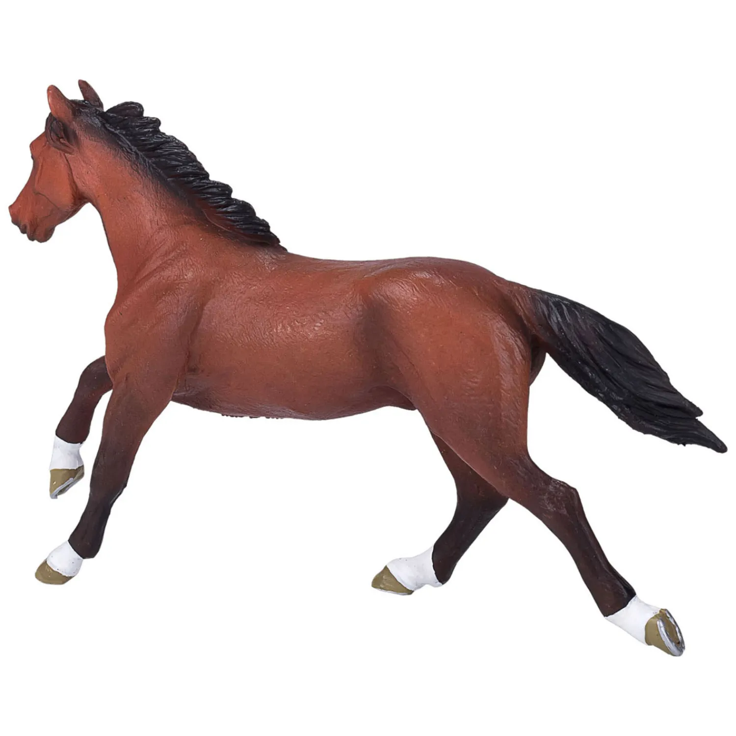 Horse World Volbloed 387291-Mojo