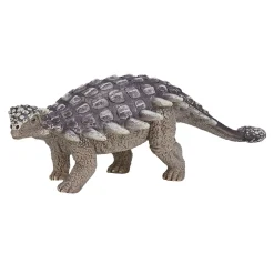 Prehistorie Ankylosaurus - 387234>Mojo