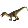 Mojo Prehistorie Baryonyx met Beweegbare Kaak - 381092 Discount