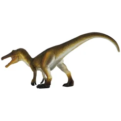 Mojo Prehistorie Baryonyx met Beweegbare Kaak - 381092 Discount