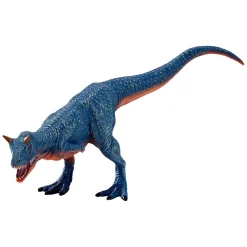 Prehistorie Carnotaurus - 381085-Mojo New