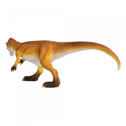 Prehistorie Deluxe Baryonyx - 381014-Mojo