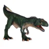 Mojo Prehistorie Deluxe Giganotosaurus - 381013 Clearance