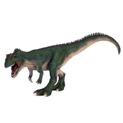 Mojo Prehistorie Deluxe Giganotosaurus - 381013 Clearance