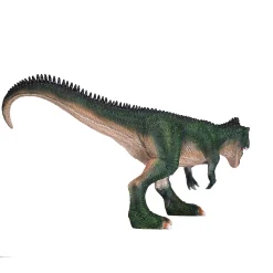 Mojo Prehistorie Deluxe Giganotosaurus - 381013 Clearance