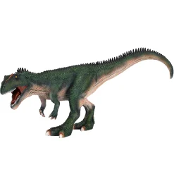 Mojo Prehistorie Deluxe Giganotosaurus - 381013 Clearance