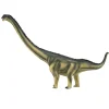 Prehistorie Deluxe Mamenchisaurus - 387387>Mojo Clearance