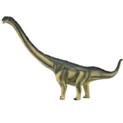 Prehistorie Deluxe Mamenchisaurus - 387387>Mojo Clearance
