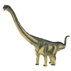 Prehistorie Deluxe Mamenchisaurus - 387387><noscript><img width=