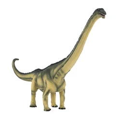 Prehistorie Deluxe Mamenchisaurus - 387387><noscript><img width=