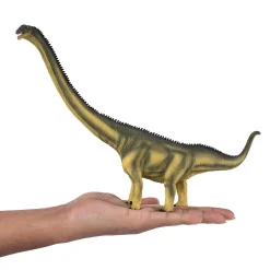 Prehistorie Deluxe Mamenchisaurus - 387387><noscript><img width=