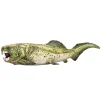Prehistorie Dunkleosteus - 387374>Mojo Online