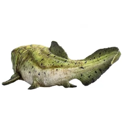 Prehistorie Dunkleosteus - 387374><noscript><img width=