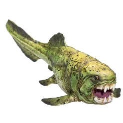 Prehistorie Dunkleosteus - 387374><noscript><img width=