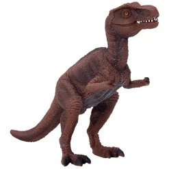 Prehistorie Jonge Tyrannosaurus Rex - 387192-Mojo Online