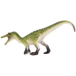 Prehistorie Luxe Dinosaurussen Speelset, 6dlg.  - 380029>Mojo Online