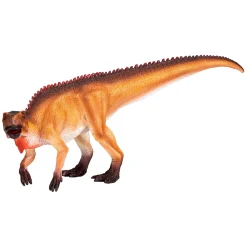 Mojo Prehistorie Luxe Mandschurosaurus - 381024