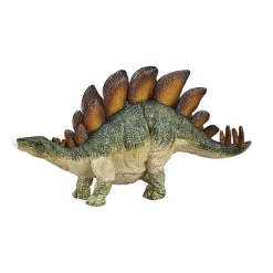 Prehistorie Mijn Eerste Dinosaurussen Speelset, 5dlg.  - 380028>Mojo Discount
