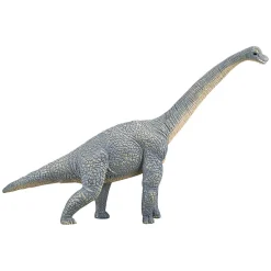 Prehistorie Mijn Eerste Dinosaurussen Speelset, 5dlg.  - 380028><noscript><img width=