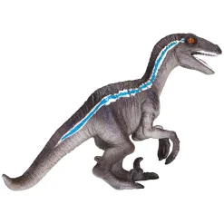 Prehistorie Mijn Eerste Dinosaurussen Speelset, 5dlg.  - 380028><noscript><img width=