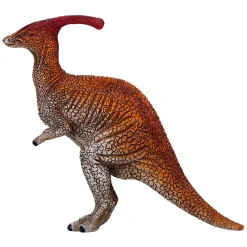 Mojo Prehistorie Parasaurolophus - 381087 Discount