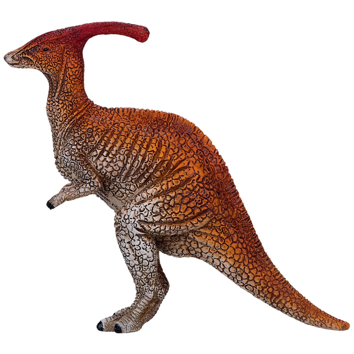 Mojo Prehistorie Parasaurolophus - 381087 Discount