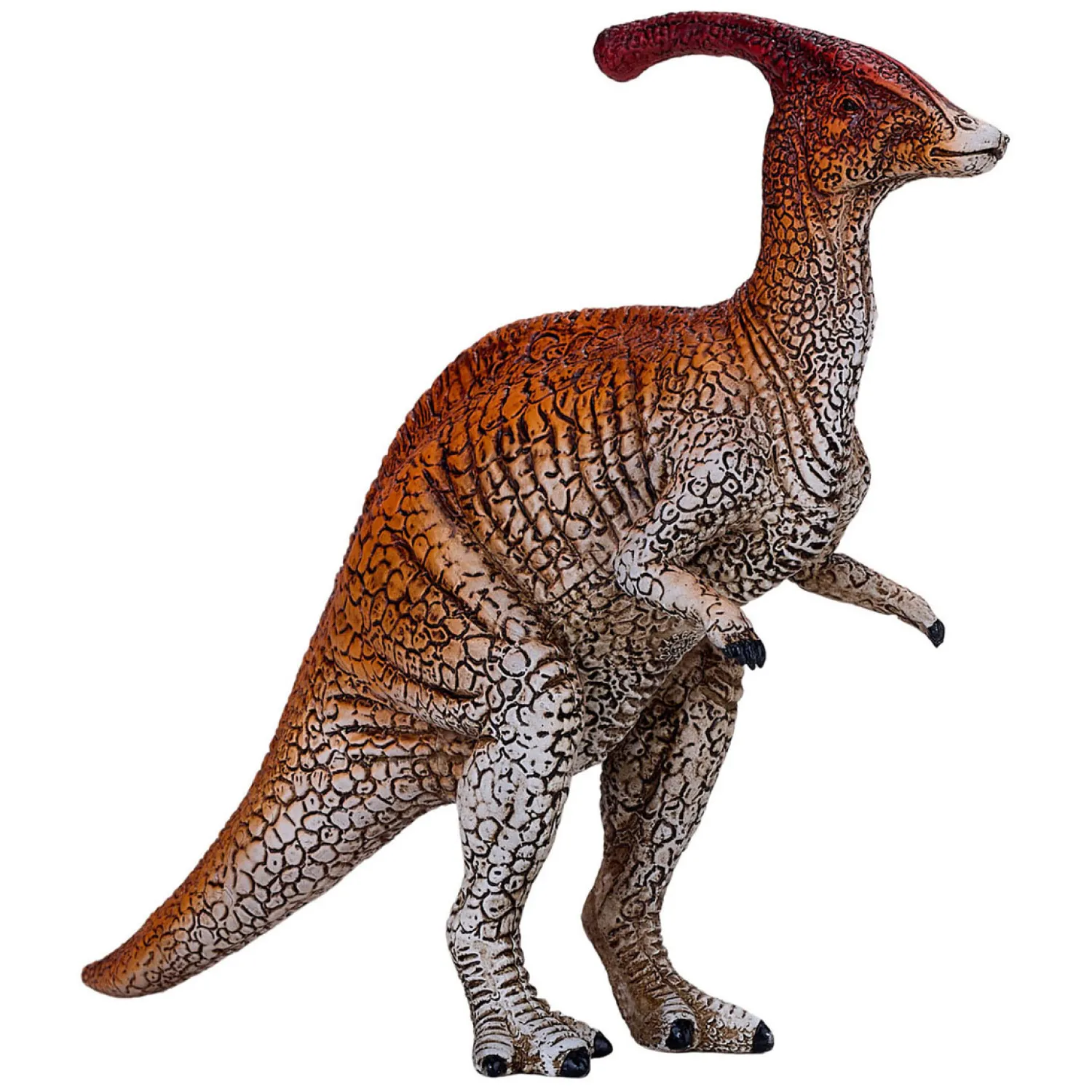 Mojo Prehistorie Parasaurolophus - 381087 Discount