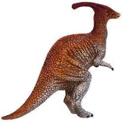 Mojo Prehistorie Parasaurolophus - 381087 Discount