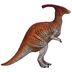 Mojo Prehistorie Parasaurolophus - 381087 Discount