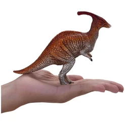 Mojo Prehistorie Parasaurolophus - 381087 Discount