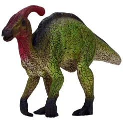 Prehistorie Parasaurolophus - 381086>Mojo Hot