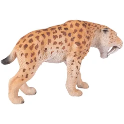 Mojo Prehistorie Smilodon - 381032 Online