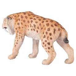 Mojo Prehistorie Smilodon - 381032 Online