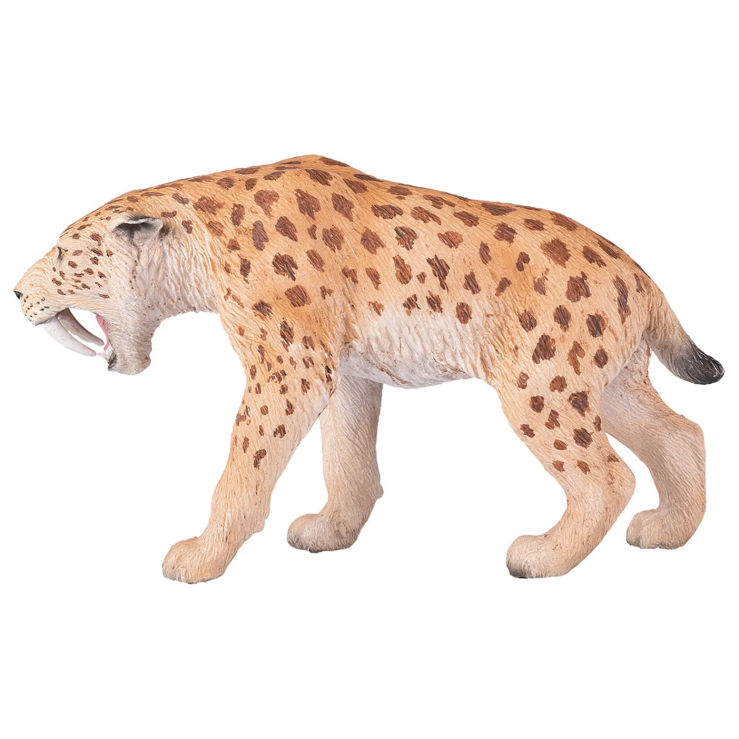 Mojo Prehistorie Smilodon - 381032 Online
