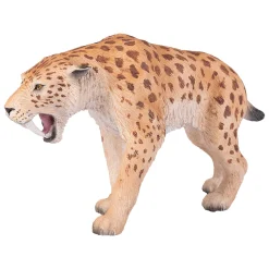 Mojo Prehistorie Smilodon - 381032 Online