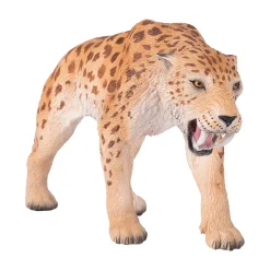 Mojo Prehistorie Smilodon - 381032 Online