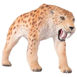 Mojo Prehistorie Smilodon - 381032 Online