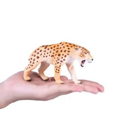 Mojo Prehistorie Smilodon - 381032 Online