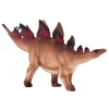 Mojo Prehistorie Stegosaurus - 387380 Online