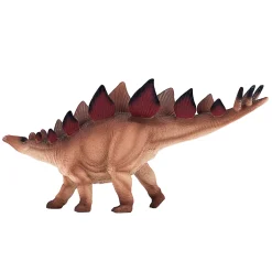 Mojo Prehistorie Stegosaurus - 387380 Online